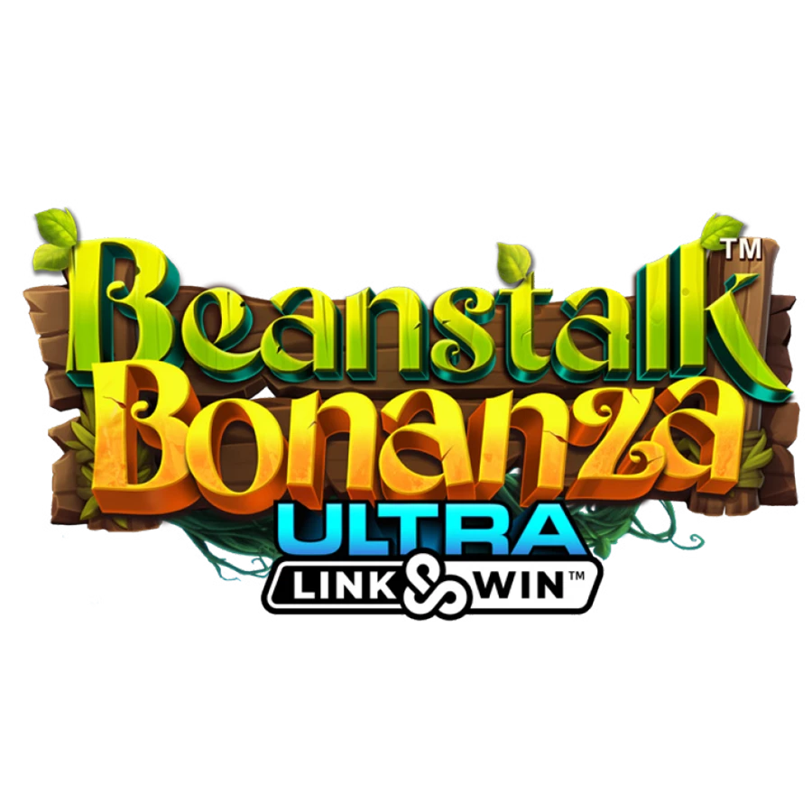 Beanstalk Bonanza logo
