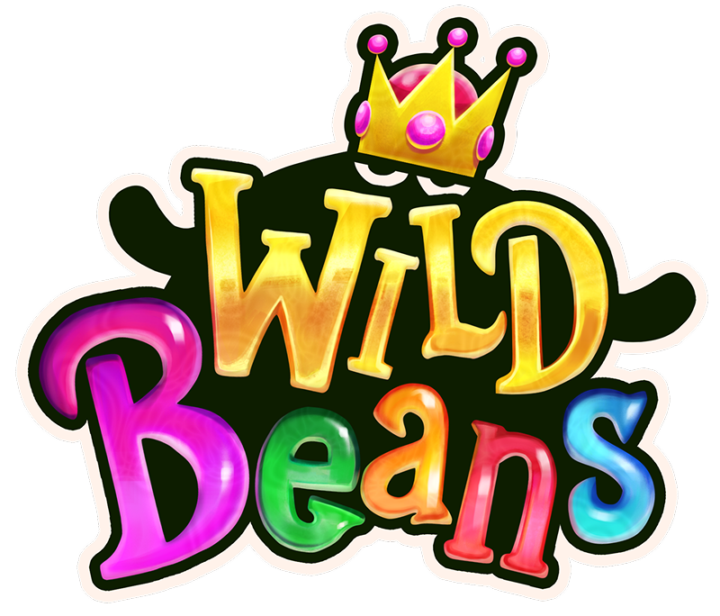 Wild Beans logo